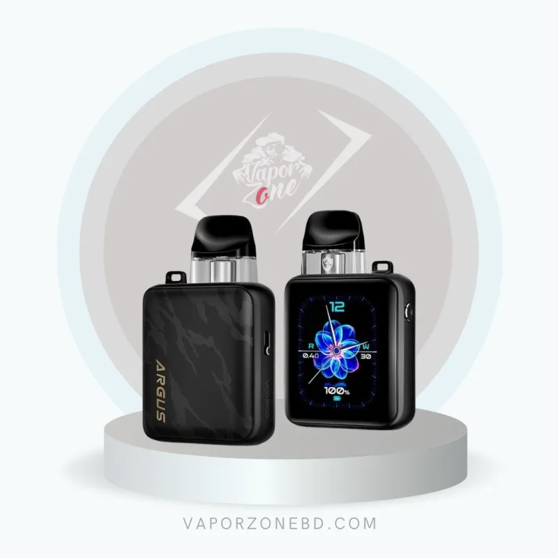 Voopoo Argus P3 Pod Kit